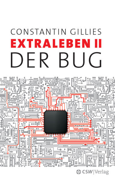 Die gealterten Computerkids aus den Achtzigern haben inzwischen den Weg in die Wirklichkeit gefunden. Als geheime IT-Agenten retten sie Daten aus veralteten Computersystemen. Doch der Hauch von Abenteuer hat sich längst verzogen, das Leben der Helden kreist um Reihenhaus, Reisekosten und Rasenmähen. Bis ein Todesfall die Routine durchbricht: Charles Irving, ein legendärer Computerpionier, bricht bei seinem letzten großen Auftritt zusammen. Zurück bleibt nur sein Laptop, Baujahr 1982. Die Datenretter Nick und Kee sollen das digitale Erbe sichern. Doch der Auftrag entpuppt sich als Falle: Unbekannte verfolgen die Freunde, hören sie ab, brechen in Nicks Haus ein. Aus den Jägern der verlorenen Daten werden über Nacht selbst Gejagte. Eine atemlose Flucht durch die Zeitzonen beginnt - immer auf den Spuren von Irvings letztem Geheimnis. Und das scheint mehr als ein Menschenleben wert zu sein. Eine Geschichte vom Erwachsenwerden, Freundschaft und Sehnsucht nach der aufregenden Computer-Pionierzeit, als sich das Leben um C-64, Amiga & Co. drehte.