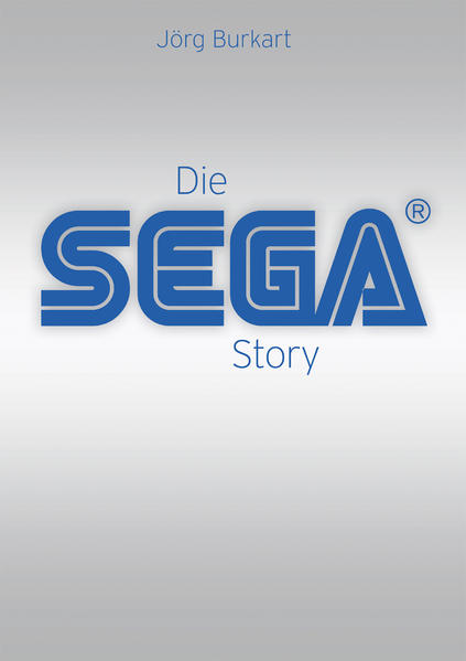 Die SEGA Story | Bundesamt für magische Wesen