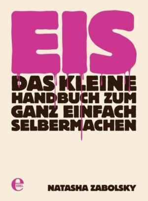 Zu diesem Buch rund um das Thema Kochen, Backen, Brauen und Genießen liegen leider keine weiteren Informationen vor, da Edel Books - ein Verlag der Edel Verlagsgruppe als herausgebender Verlag dem Buchhandel und interessierten Lesern und Leserinnen keine weitere Informationen zur Verfügung gestellt hat. Das ist für Natasha Zabolsky sehr bedauerlich, der/die als Autor bzw. Autorin sicher viel Arbeit in dieses Buchprojekt investiert hat, wenn der Verlag so schlampig arbeitet.