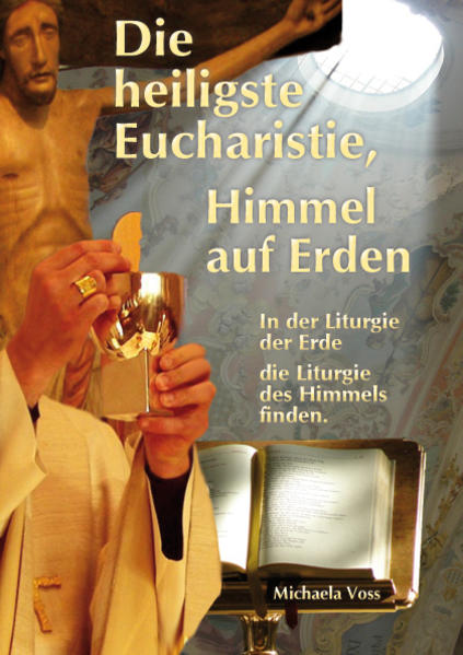 Das Buch bietet nicht nur eine klar strukturierte Übersicht über den gesamten Ablauf der katholischen Messfeier, sondern vor allem eine tiefgründige Deutung der vielfältigen Riten und Symbole in der eucharistischen Gottesdienstliturgie. Wer den Gottesdienst bewusster und intensiver mitfeiern möchte, oder auch nach Material für Katechese bzw. Bildungsarbeit sucht, findet hier reichhaltige, bildhafte und alltagsrelevante Beispiele, Betrachtungsweisen und kompetente Informationen, die in dieser Weise wohl einmalig sein dürften.