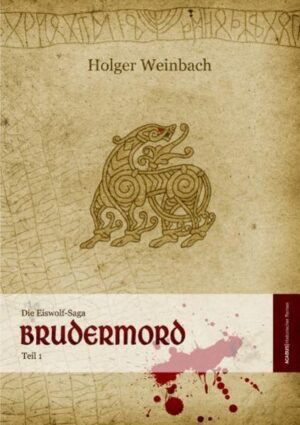 Das Ostfrankenreich im Jahr 956: Es herrscht wieder Frieden im Reich König Ottos, nachdem im Vorjahr die ungarischen Horden erfolgreich auf dem Lechfeld geschlagen wurden. Doch die vermeintliche Ruhe trügt. Die noch vor wenigen Monaten einig hinter ihrem König stehenden Fürsten trachten danach, ihre Macht im Reich zu festigen und ihren Einfluss auszudehnen. Kaltblütig werden selbst gegen die eigene Familie Intrigen geschmiedet! Durch einen Verrat seines Bruders soll die gesamte Familie des Grafen Farold gemeuchelt werden. Einzig dem siebenjährigen Sprössling Rogar gelingt die Flucht in dieser Blutnacht. Traumatisiert und ohne Kenntnis über seine wahre Identität, wird er als Waisenkind unter dem Namen Faolán in das Noviziat eines Benediktinerordens nahe Neustatts aufgenommen, wo ihn der Abt und der Kellermeister vor den meuchelnden Fingern des Verräters zu bewahren versuchen. Auch die irdischen Mächte bleiben nicht untätig. Der junge Ritter Brandolf, der seinem Herrn Farold selbst nach dessen Tod treu ergeben ist, strebt danach, Rogar zu finden und zu seinem rechtmäßigen Erbe zu verhelfen. Zu diesem Zweck rufen er und sein Vater die höchste Instanz im Reich an, König Otto selbst, und beschuldigen Farolds Bruder öffentlich des Verrats. Doch der Herrscher hat weitreichende Pläne und benötigt hierzu schlagkräftige Vasallen … Unwissend über all diese Streitereien, lernt Faolán eines Tages das Mädchen Svea kennen. Von diesem Tag an beginnt sich sein Leben auf dramatische Weise zu wandeln. Sein bisheriges Weltbild gerät ins Wanken, als er sich seiner Liebe zu Svea bewusst wird. Faolán versucht alles in seiner Macht stehende, um das Mädchen wiederzusehen. Dabei begeht er einen fatalen Fehler, der seinen Häschern nach all den Jahren endlich eine Gelegenheit eröffnet, den wahren Erbe der Grafschaft ein für alle Mal aus dem Weg zu schaffen.