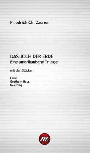 Personen: Regina Grothum Hurl Grothum Vigil, Sohn Romed, Sohn Thelma, Tochter Fanny Stimme des McKilder Dekoration: Das große Zimmer in Grothum Haus. Es ist mit schweren, dunklen Möbeln eingerichtet und wirkt immer protzig und ungemütlich. Auch wenn die Möbel umgestellt werden, ändert sich am Charakter nichts. Ein massiver Schrank mit reichen Verzierungen. Ein großer Schrank. Ein Sideboard. Ein Klavier. Ein Großvatersessel, an dem Räder primitiv angebracht sind. An der Wand als einziger Schmuck zwei Porträts von den ‘Tanten’. Es handelt sich bei ihnen um feine, städtisch wirkende Damen. Zentral im Zimmer hängt eine Landkarte, auf der mit kräftigen, roten Strichen immer neue Grenzlinien eingezeichnet wurden. Die Karte ist vergilbt, abgegriffen, schmuddelig, stellenweise eingerissen. An einer Schnur baumelt die rote Kreide. Hurl sitzt in seinem Rollstuhl und scheint die Dinge um sich herum kaum wahrzunehmen. Regina ist dabei die Einrichtung umzugruppieren. Sie schleppt ein schweres Möbel allein von einer Seite auf die andere. Plagt sich. Überprüft, ob der neue Platz denn auch besser ist. Sie ist sich nicht schlüssig.