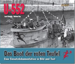 U-552