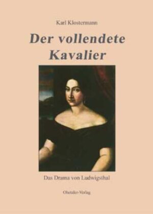 Schön war sie, wunderschön, eine der schönsten Frauen, die ich je gesehen habe. Ich sehe sie noch vor mir, ihre prächtigen, von rabenschwarzen Brauen überwölbten Augen, wie sie mich anblickten und ich folge im Geiste den schönen Bewegungen ihrer hohen, vollen, junonischen Gestalt, wie sie mit unhörbaren Schritten auf den dicken Teppichen in dem weiten Gemache des Herrenhauses von Dobylov mehr schwebte als dahinging. Ihr ganzes Wesen atmete höchste Vornehmheit, eine unbeschreibliche Grazie lag in ihrer äußeren Erscheinung, in ihrem ganzen Beginnen, umgab sie mit einem unwiderstehlichen Zauber. Eine jener Frauen, für die man ohne Bedenken sein Leben geopfert hätte, ohne einen Lohn zu fordern als den eines dankbaren Blickes aus ihren herrlichen Augen. Nicht die geringste Unregelmäßigkeit störte die seltene Harmonie ihres blassen, leicht geröteten Gesichts, das mir das Ideal einer herrlichen Göttin der Antike erschien, in weißem Marmor verewigt - nur dass es lebte.