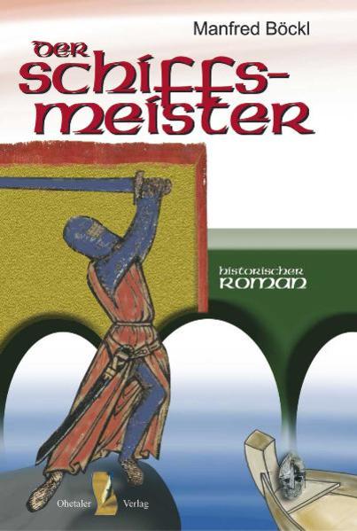 Die Oberpfalz im ausgehenden Mittelalter bildet den bewegten Hintergrund dieses historischen Romans aus dem 15. Jahrhundert. Das Land zwischen Böhmerwald und Donau erlebte damals eine ungeahnte Blüte. Kühne Schiffsleute befuhren die Wasserstraßen von Vils, Naab und Donau. Das Eisen, das rund um Amberg gefördert und verhüttet wurde, war in ganz Mitteleuropa gesucht. Doch nicht nur um das „Ruhrgebiet des Mittelalters“ geht es in diesem Roman. Die Rebellion der „Ritterlichen Gesellschaft vom Eingehürn“ gegen das Herzogshaus der Wittelsbacher zieht sich durch die Handlung