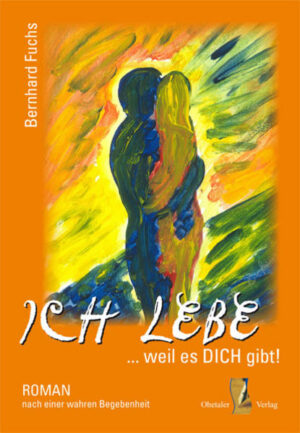 „. natürlich hatte ich auch tolle Pläne für meine Zukunft!“, erzählt Thea nun etwas zögerlich. „Ich wollte Kinder, mit Bruno, meiner großen Liebe, das war mein sehnlichster Wunsch! Aber irgendwie hatte das Leben eine andere Vorstellung von meiner Zukunft. K R E B S !!! Normalerweise betrifft es immer nur die Anderen. Bekannte, Verwandte, Freunde, schrecklich, ja gewiss, aber doch weit weg. Plötzlich steht deine Welt auf dem Kopf, du bist mittendrin in einem Kampf mit ungewissem Ausgang. Der Krebs will dich töten, doch du willst leben, um jeden Preis der Welt!!! Auch wenn das Glück nicht auf deiner Seite ist, musst du deine Chance nutzen, die du eigentlich nicht hast.“ E I N W E G W E I S E R D E R H O F F N U N G Ein Bekenntnis zur Liebe, die stärker als der Tod sein kann, um gegen das sogenannte „Schicksal“ anzukämpfen. Eine unglaubliche Geschichte. Eine wahre Geschichte über eine allgegenwärtige Krankheit. Eine Lebensgeschichte, die man nicht spannender erfinden hätte können.