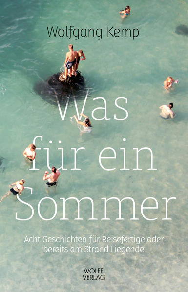 "Der bedeutende Kunsthistoriker Wolfgang Kemp ist auch ein großer Erzähler von Geschichten. Seine immer ironischen, klugen, manchmal sardonischen, durch einen sanften Dreh ins Absurde rutschenden Sommergeschichten sind ein großer Spaß. Natürlich lacht man immer gerne über die angestrengten, tölpelhaften, heillos überforderten anderen, aber bei Kemp gewöhnt man sich daran, auch sich selber nicht ganz ernst zu nehmen. So ganz ungeschoren kommt der Leser nicht davon. Was bei diesem Autor immer heiter beginnt und sich frivol und anspielungsreich fortsetzt, endet meistens im Desaster. Er ist als Geschichtenerzähler ein Balzac der kurzen Form. Wunderbar!" Michael Krüger Die Bundesrepublik sei der freieste Staat der deutschen Geschichte, ist oft zu hören. Aber welches Gesicht hat diese Freiheit? Wenn ein Kunsthistoriker und Polyhistor vom Range eines Wolfgang Kemp sich dieser Frage widmet, will er den spezifischen Stil dieser Gesellschaft analysieren. Er kann nichts dafür, wenn das Ergebnis seiner Recherche einer grausamen Satire ähnelt, denn schön ist es nicht, das Gesicht unserer Freiheit. Martin Mosebach