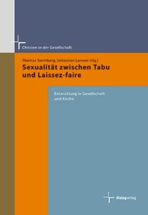 Sexualität zwischen Tabu und Laissez-faire | Bundesamt für magische Wesen