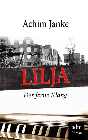 Der junge Edwin Lautenschlag, 1945 in sibirische Kriegsgefangenschaft geraten, verliebt sich in die russische Krankenschwester Lilja Rodionova. 1949 wird er nach Ost-Berlin entlassen, während sie ins Militärkrankenhaus der Roten Armee in Beelitz-Heilstätten versetzt wird. Dort sehen sie sich wieder. Edwin erlebt diese neuerliche Begegnung als intensive Liebesbeziehung. Ein solches Verhältnis war damals in der SBZ streng tabuisiert. Dies sowie seine Abkehr von der auf Moskau ausgerichteten Parteilinie der SED bringt ihn in Lebensgefahr und veranlasst ihn, in den Westen zu flüchten. Lebenslang wird er sich von nun an verlieren in Erinnerungen an diese Zeit mit Lilja. Als ihn am Ende seines Lebens die Nachricht von ihrem Tod erreicht, schreibt er die Geschichte seiner unsterblichen Liebe nieder und enthüllt sie seinem Freund Karl. Erst jetzt, in Gesprächen mit ihm, erkennt er, dass diese Liebe auf Illusionen beruhte.