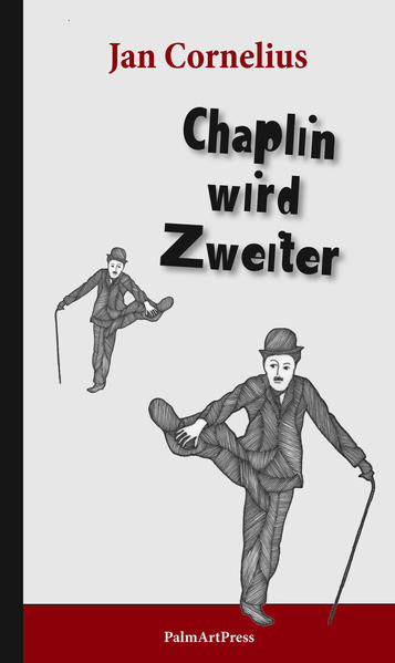 Ein Osteuropäer flieht aus dem absurden Rumänien und erlebt Deutschland als Narrenschiff: ein Land mit behandlungsreifen Ärzten, Nachbarn, die man nur im Chatroom trifft, massenhaft hochbegabten Kindern und Müttern, die ihre Sprösslinge immer noch füttern möchten, obwohl diese schon längst der Generation 50-plus angehören. Doch neben Leuten wie dir und mir machen sich auch Charles Bronson, Frankensteins Monster, Woody Allen und immer wieder Charlie Chaplin bemerkbar, denn das Leben ist ein irrwitziger 3D-Film.