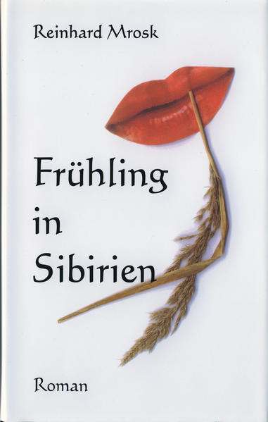 Als Sebastian Sehlig in Sibirien eintrifft, hat er nicht die Absicht, länger zu bleiben, will lediglich für kurze Zeit bei seinem Großvater, der hier wohnt, unterschlüpfen. Er hat gerade seine Wohnung verloren, zwar eine neue an der Hand, doch die kann er nicht sofort beziehen. Dieses Sibirien, wie sich dieser Ortsteil offiziell nennt, liegt am Rande der Abraumkippe eines aufgegebenen Braunkohle-Tagebaues. Hier stehen zwei Mietskasernen, die vor hundert Jahren als Proletenquartiere in den märkischen Sand gesetzt worden sind. Trotz aller Nachteile sind sie noch bewohnt. Doch alles läuft anders als gedacht. Kurz vor seinem Eintreffen war sein Großvater gestorben. Sebastian bleibt in dessen Wohnung, versucht hier seiner Arbeit nachzugehen. Er ist Verfasser von Groschenheften, steht unter dem Druck, täglich eine Anzahl Seiten schaffen zu müssen, um den Liefertermin zu halten. Dafür schlachtet er sein Umfeld aus. Er belauscht die Nachbarn, lernt ehemalige Weggefährten seines Großvaters kennen und wird zum aufmerksamen Beobachter seiner Umgebung. Hier wohnen skurrile Typen, es gibt Streitigkeiten und kleine Gaunereien. Was er erlebt, sieht, hört, empfindet, was ihm zugetragen wird - alles wird von ihm in seine Romane eingebaut. Nur seine Erlebnisse mit Frauen aus der Stadt behält er für sich, dabei sind es diese, die ihm schließlich Nerven kosten sollen. Eine dieser Frauen ist Wanda. Sebastian begeht den Fehler, sie zu unterschätzen. Dieser Roman ist in seiner Art einzigartig, zeigt er doch Lebensverhältnisse, die bisher in der gegenwärtigen Literatur keine Beachtung gefunden haben.