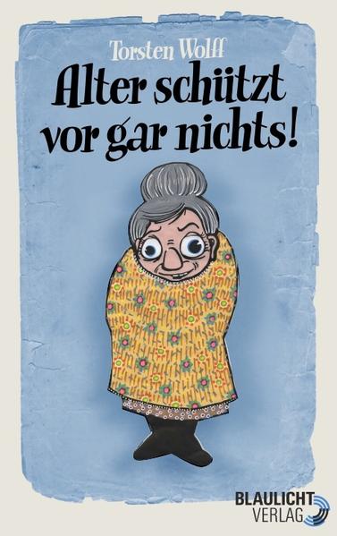 Omas sind die besten Menschen auf der Welt und haben schon eine Menge erlebt. Darum sollten wir gut auf sie hören, denn wir können viel von ihnen lernen. In einer Zeit der Unsicherheit und Orientierungslosigkeit, irgendwo zwischen Mülltrennung und Danone Actimel, bieten selbst Zebrastreifen nur eine Übergangslösung. Deshalb erklärt der Autor seinen Mitmenschen die Welt. Denn sonst würde Eva Hermann es tun. Er wendet sich dabei an Menschen, die immer noch nicht alle Hoffnungen begraben haben. Und wenn er am Ende nicht mehr weiter weiß, hat seine Oma die richtige Antwort parat: "Wenn anderswo Menschen ihre Hoffnung begraben", sagt Oma, "dann meinen sie damit ihre Kinder. Aber ich mag die Art, wie du lachst." - "Aber ich lache doch gar nicht." - "Eben." „Wenn es nicht so traurig wäre, dann wäre es nicht lustig.“ (Alice Schwarz-Weißer, Frauenversteherin) „Endlich schreibt der Junge mal etwas Vernünftiges.“ (Oma, Rentnerin) „Wir finden in den Büchern immer nur uns selbst.“ (Thomas Mann, Emigrant) „Muss man einfach gelesen haben.“ (N.S. aus A., Vielleserin)