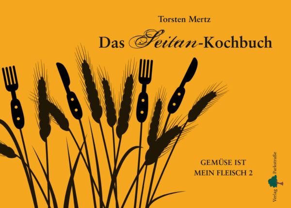 Der vegetarische Metzger stellt in diesem Buch die leckersten Gerichte aus aller Welt in vegetarischer oder veganer Variante vor. Hier finden Sie für jede Gelegenheit das richtige Gericht, ob für festliche Anlässe, für die nächste Party, für die europäische oder die exotische Küche. Generationen von Köchen haben ungezählte großartige Gerichte kreiert und weitergegeben. Fast alle Rezepte der nationalen und internationalen Küche lassen sich fleischfrei interpretieren, wie dieses Buch zeigt. Die wichtigste Zutat dazu ist SEITAN - ein rein pflanzliches Produkt aus Weizeneiweiß, das Fleisch in Aussehen, Konsistenz und auch Geschmack ähnelt. Es eignet sich daher hervorragend, um zahlreiche traditionell fleischbasierte Gerichte vegetarisch oder vegan zuzubereiten. Seitan besitzt einen hohen Eiweißgehalt, enthält im Unterschied zu Fleisch jedoch so gut wie kein Cholesterin und kaum Fett. Auch der zweite Band der Reihe „Gemüse ist mein Fleisch“ sollte in keiner modernen Küche fehlen. Torsten Mertz ist Redakteur und Buchautor zu Themen rund um Umwelt und Nachhaltigkeit, er schreibt Kochbücher und hat VeggieSweets.de gegründet, ein Online-Shop für feine vegane Süßigkeiten. Ebenfalls im Verlag Parkstraße erschienen ist sein Klassiker für die Grillsaison "Gemüse ist mein Fleisch - Vegetarisch grillen". Seinen Blog erreichen Sie unter www.gemuese-ist-mein-fleisch.de.