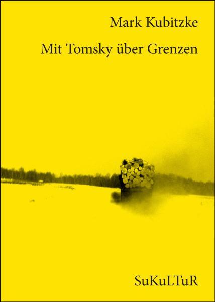 Der Plan war: So schnell wie möglich. Ich bin immer gefahren, bis ich nicht mehr konnte, Kaffee getrunken, was gegessen, mich dann auf den Beifahrersitz gesetzt, Liegesitz, bis es zu kalt geworden ist.