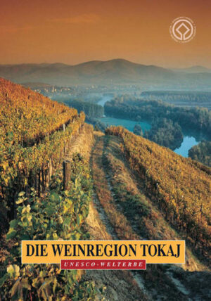 Die Weinregion Tokaj gehört zu den zauberhaftesten Landschaften Ungarns: wundervolle Hügel und Täler, Flüsse mit reichlich Nebel im Herbst, reiche und vielfältige Natur, ausgedehnte Weinberge und natürlich ein besonderer Wein in den Kellern. Im Jahr 2002 wurde die Weinregion Tokaj zum UNESCO-Welterbe erklärt mit folgender Begründung: + erste geschlossene Weinregion der Welt + Fundort der Urrebe Vitis Tokaiensis aus dem Miozän + Landschaft mit tausendjähriger Weinkultur + reichhaltiges erdgeschichtliches Erbe mit abwechslungsreichen Böden und besonderer geografischer Lage + gutes Klima für den Botrytis-Pilz auf den Reben und für den schwarzen Kellerpilz in den historischen Weinkellern + Zusammentreffen der kaukasischen und römischen Weinkultur + einzigartiger Tokajer Wein, der bisher nirgends in der Welt nachgeahmt werden konnte.