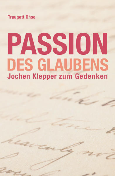 Passion des Glaubens | Bundesamt für magische Wesen