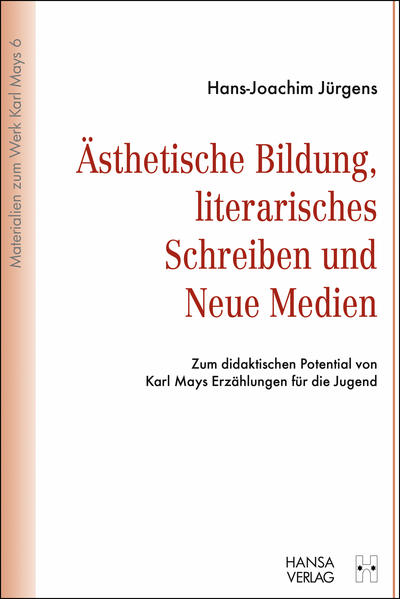 Ästhetische Bildung