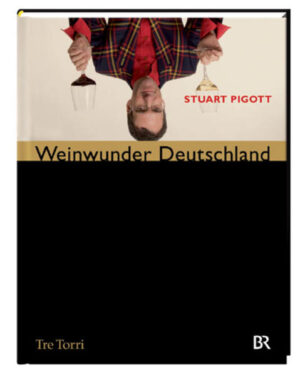 Das Weinwunder Deutschland ist ein weltbegeisterndes Phänomen. Die neuen Weine des Landes sind eine wichtige kulturelle Botschaft Deutschlands an die Welt. Das Phänomen umfasst Jungwinzer und jung gebliebene Winzern, die innovative Weine herstellen, alter Weintradition neues Leben verleihen und damit die vielen neuen Konsumenten im In- und Ausland beglücken. Der deutsche Wein ist viel besser als sein allgemeiner Ruf. Die Weine sind qualitativ hochwertig und dabei oft kostengünstiger als die Konkurrenz aus den Nachbarländern. Das Buch "Weinwunder Deutschland" zur gleichnamigen TV-Serie des Bayrischen Rundfunks richtet sich u.a. an Biertrinker, die gerne bekehrt werden wollen, und an Weinliebhaber, die in kurzweiligen Geschichten - ganz ohne Fach-Chinesisch - und mittels gewaltigen Bildern mehr über das Weinwunder Deutschland erfahren möchten. In gewohnter Weise begeistert der Autor Stuart Pigott auch diesmal wieder jeden Leser.