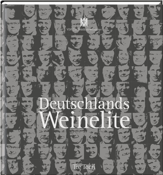 Der zweisprachige Bildband mit den rund 200 Winzerpersönlichkeiten, der im Rahmen des 100. Geburtstags des VDPs erschien, wird nun durch etwa 20 neue Mitgliedern ergänzt. Die charakterstarken Fotoporträts und die individuellen Geschichten berichten von der persönlichen Weinpassion und Lebensphilosophie, von den kleinen und großen Momenten zwischen Reben, Weinkeller, Familie und Winzerfreunden, Präsentationen und Auszeichnungen. Die Porträts und die landschaftlichen Eigenheiten machen den Bildband zu einem einzigartigen Werk, in dem über 100 Jahre Weingeschichte stecken.