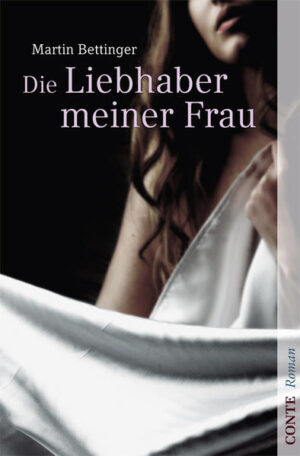 Ein Mann war zu viel. Und zwei zu wenig. Laura, 36, will nach der Scheidung ihre Freiheit genießen. Sie beginnt mit einem Schauspieler eine Affäre. Mit einem Regisseur und dessen Freund stellen sich weitere Liebhaber ein. Als schließlich Simon, Mann Nummer vier, vor der Tür steht, ist nichts mehr wie früher. Simons Vitalität wirkt wie eine Droge, und plötzlich macht in Lauras Straße jeder jedem den Hof. Nur einer bleibt skeptisch. Blum, Lauras stiller Verehrer seit Jahren. Männer, so seine Meinung, haben schon immer über ihre Potenz gelebt. So wundert ihn nicht, dass ein Liebhaber nach dem anderen verunglückt. Womöglich hat Blum selbst seine Hände im Spiel, denn was Laura angeht, ist er sicher: 'Laura ist nicht meine Frau, doch meine Liebe. Und sie wird meine Frau werden, sobald ich ihre Liebhaber aus dem Weg geschafft habe.' Ein moderner Schelmenroman, in dem gewohnte Rollen passé sind. Unruhige Frauen sind auf der Suche nach Sex, erschöpfte Männer sind auf der Suche nach Ruhe. Nur Gott Amor ist der gleiche geblieben. Wo er auftaucht, bleiben Katastrophen nicht aus. Martin Bettinger, 1957 im Saarland geboren, studierte Germanistik und Philosophie in Saarbrücken und Freiburg. Neben Arbeiten für Rundfunk und Printmedien veröffentlichte er den Story-Band Dachschaden, sowie die Romane Der Himmel ist einssiebzig groß, Der Panflötenmann und Engelsterben. Er erhielt mehrere Auszeichnungen, u.a. den Gustav-Regler-Förderpreis des Saarländischen Rundfunks und das Berlin-Stipendium der Landesvertretung. Zuletzt war er Writer-in-Residence in Wellington, Neuseeland. Martin Bettinger lebt als freier Autor in St. Ingbert. Der Autor im Internet: www.martin-bettinger.de