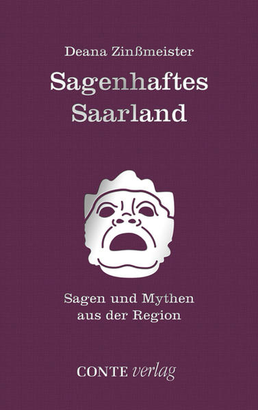 Sagenhaftes Saarland | Bundesamt für magische Wesen