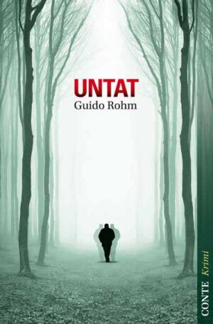 Untat | Guido Rohm