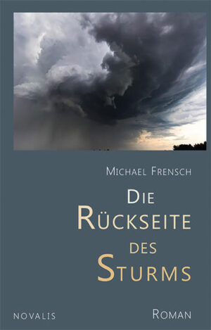 Alles fängt damit an, dass Franz die Wahrheit über sein Bild "Die Verschwundene Brücke" herausfinden möchte - ist es ein Original des Malers Seurat oder ist es eine Fälschung. Auf dieser Suche hilft ihm Anna, die inzwischen Kunsthistorikerin in München geworden ist. Auch das Ehepaar Fellmer ist wieder dabei und besonders Bernhard Fellmer, der Tiefenpsychologe und Psychotherapeut hilft Franz bei seinen Forschungen. Verbergen Kunstwerke wie Grünewalds und Noldes Altäre oder die Portale der Kathedrale von Chartres Wahrheiten des Lebens? Gibt es Menschen, die von Marswesen besetzt sind und in die Geschichte eingreifen können. Wie ist deren nachtodliches Schicksal? Gibt es Reinkarnation und Karma? Solche Fragen lassen den Roman-(Anti-)Helden in den Norden Deutschlands ziehen. Dort begegnet er Noldes Altar und auch den Spuren des dort untergegangenen Deutschen Reiches.