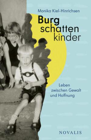 Als Heilerziehung noch ein ganz neuer Begriff war, werden 60 Jungen mit geistiger Behinderung auf eine Burg geschickt, wo sie ein Heim und eine Chance bekommen sollen. Doch fehlen nach 1945 jegliche Richtwerte. In einer Zeit, wo die menschenverachtende Haltung des Nationalsozialismus noch überall nachwirkt, scheint es für die motivierte, herzoffene Martha schier unmöglich zu sein, Raum und Hoffnung für die Jungen zu schaffen, welche auf der Burg ein klägliches Dasein fristen. Die junge Kinderkrankenschwester und ihre Freundin glauben jedoch an Menschlichkeit und an die Jungen. Sie verleihen ihnen eine Stimme und geben nicht auf. Doch gegen welche Machtstrukturen sie ankommen müssen, scheint unendlich.