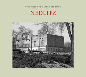 Nedlitz | Bundesamt für magische Wesen
