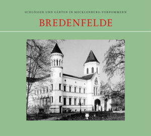 Bredenfelde | Bundesamt für magische Wesen
