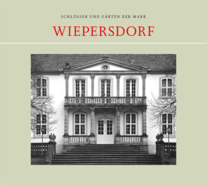 Wiepersdorf | Bundesamt für magische Wesen