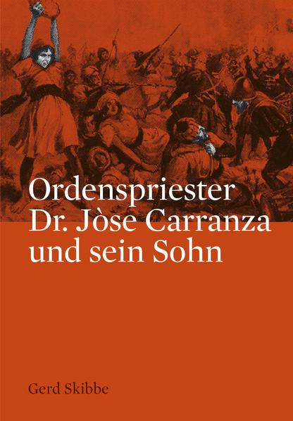 1943 stand ich als Dreizehnjähriger mit offenem Mund auf dem Alexanderplatz. Die schwarzen Ruinen starrten mich an. Nur knapp zwei Jahre später marschierte in meine Heimatstadt Wolgast, die Rote Armee ein. Bald erkannte ich, dass die Gefolgschaft Stalins uns ihr System aufzwingen würde. Als dann 1961 die Mauer um Westberlin errichtet wurde, saßen wir in der Falle. Zweimal in den folgenden Monaten drohten mir gewisse Herren, sie würden mich, meiner Diskussionen wegen, „hoppnehmen“. Von da an trachtete ich danach eine Schrift zu verfassen, die sowohl auf neutralem Boden steht aber dennoch deutlich jede Variante einer Diktatur anprangern sollte. Als zweifacher Vater durfte ich nicht leichtsinnig das Glück meiner Familie aufs Spiel setzen. Die Idee, anhand der tragischen Geschichte der spanischen Mauren, darzulegen, dass sich jede Seele irgendwann gegen ihre Bevormundung auflehnen muss, führte dazu, dass ich fortan gründlich recherchierte. Nahezu alles, was dort sowohl 1572, wie 1609 geschah, waren die Resultate der „von oben“ anbefohlenen Brutalitäten, die denen meiner Zeit sehr ähnlich sahen. Diese Erzählung will als Summe der bekannt gewordenen Einzelschicksale darlegen, dass niemand übersehen darf, dass jedes Leid, das wir andern zufügen auf uns zurückfällt. Held Dr. Carranza ist zwar ein Feind seiner Kirche, aber er ist Christ in seinem Denken und Handeln. Nicht nur er lernte, dass die Ursachensuche für Elend uns nicht selten weit in die Vergangenheit führt.