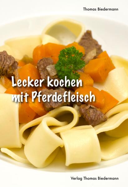 Leckere Rezepte mit Pferdefleisch. 43 Rezepte in den Kategorien Braten, Rouladen, Gulasch, Hackfleisch, Steak, Eintopf, Innereie, Roh und Surf’n’Turf.