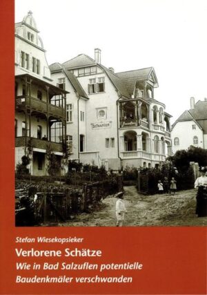 Verlorene Schätze | Bundesamt für magische Wesen