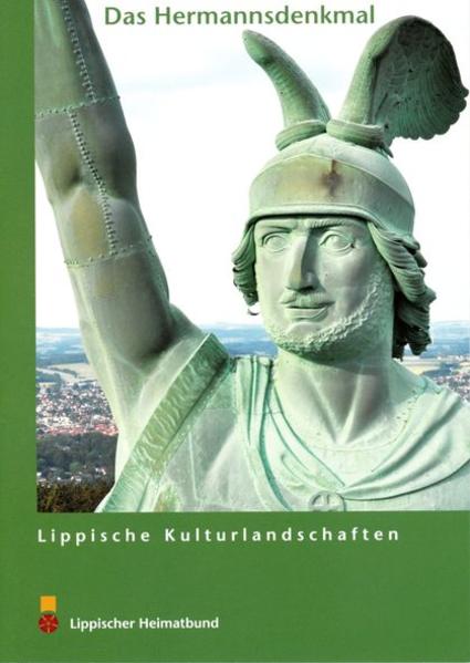 Das Hermannsdenkmal | Bundesamt für magische Wesen