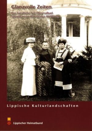 Glanzvolle Zeiten | Bundesamt für magische Wesen