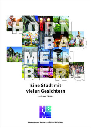 Horn-Bad Meinberg | Bundesamt für magische Wesen