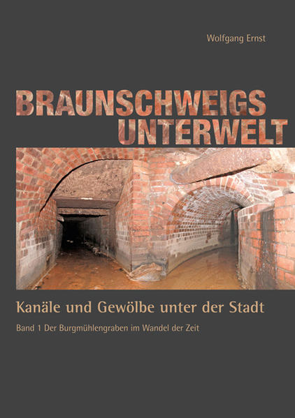 Braunschweigs Unterwelt