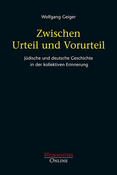 Zwischen Urteil und Vorurteil | Bundesamt für magische Wesen