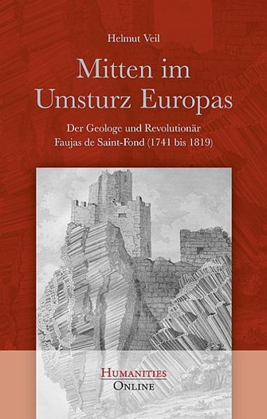 Mitten im Umsturz Europas | Bundesamt für magische Wesen