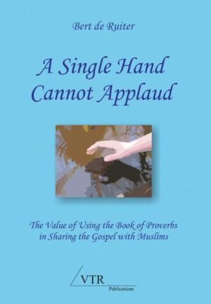 8.00 GBP 12.99 USD 12.60 CAD 12.50 AUD Christians who want to share the truth about God with their Muslim friends understandably try to encourage them to read the Bible. Unfortunately, many Muslims believe that Jews and Christians have corrupted the books that God has given them. As a consequence, Muslims are hesitant about reading the Bible. Given this antagonism among a large percentage of Muslims towards Christianity in general and the Bible in particular, there is a need to prepare the ground before a Muslim can be persuaded to read the Bible. To stimulate Muslims to read the Scriptures, we need to find common ground between their world view and the Bible. This book argues that we find such common ground in the book of Proverbs. The universal character of the book of Proverbs makes it a useful bridge between the truth of God and those outside the Christian faith, including Muslims. The use of proverbs is very common in many Muslim cultures. God's wisdom found in the book of Proverbs resembles the content of proverbial sayings in many Muslim cultures. Therefore using this book as a tool in sharing theWord of God with Muslims can create openings where there were none. Muslims are familiar with the Solomon of Scripture because he is mentioned in the Qur'an, but most have never read his words. The wisdom God gave Solomon is a natural link to Muslim people so they can come to know more about God. The book of Proverbs is one of the most valuable tools, particularly in combination with local proverbs, to lead our Muslim friends from accepting familiar truth, to embrace less familiar truth, and then to worship the One who said “I am the truth” (John 14:6).