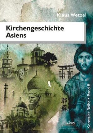 Die christlichen Gemeinden in Asien sind in den vergangenen Jahrzehnten mehr und mehr ins Blickfeld der weltweiten Christenheit getreten. Unerwartete Erweckungsbewegungen sind hier ebenso zu nennen wie vielbeachtete theologische Entwürfe. Leiterpersönlichkeiten aus Asien prägen inzwischen internationale christliche Zusammenschlüsse wesentlich mit. Die Christenheit Asiens ist zu einem wichtigen Zweig der weltweiten Kirche Jesu Christi geworden. Die vorliegende Arbeit behandelt die Geschichte der Christenheit in Asien von den Anfängen bis in die Gegenwart. Dabei beschränkt sie sich nicht auf die Geschichte der Kirche als Institution. Diese wird vielmehr in den Zusammenhang von Missions- und Theologiegeschichte sowie Konfessionskunde gestellt. Ein besonderes Anliegen sind die Beschreibung der verschiedenen Aspekte des selbstständig Werdens der protestantischen Kirchen Asiens und die Berücksichtigung der wichtigen Veränderungen, welche die Kirchengeschichte Nord- und Mittelasiens sowie der Kaukasus-Region Ende der achtziger und Anfang der neunziger Jahre des 20. Jahrhunderts betreffen. Für die 2. Auflage wurde ein Kapitel angefügt, das die aktuellen Entwicklungen der letzten anderthalb Jahrzehnte in Kirche und Mission in Asien darstellt. Insbesondere wurden die statistischen Angaben auf den neuesten Stand gebracht.