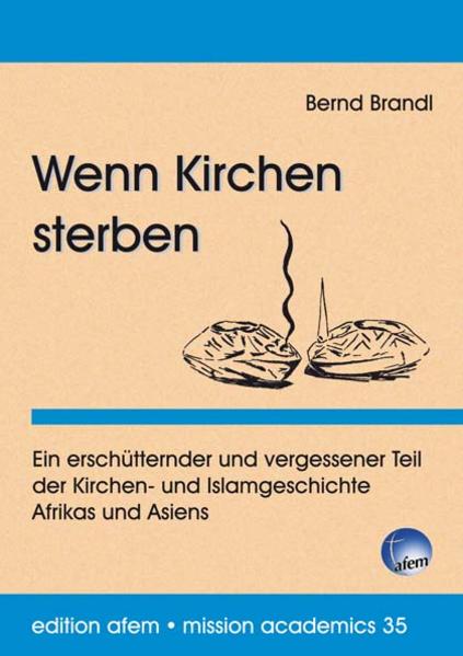 Nichts ist erfolgreicher als der Erfolg. Bücher, die aussichtsreiche Rezepte zum Gemeindewachstum bieten sind gefragt. Was misslingt ist nicht der Rede wert. Wo wir doch aus Fehlern am meisten lernen könnten! Dieses Buch will dabei helfen und füllt so eine schmerzliche Lücke. Wer oder was führte zum Untergang, welche Gründe können gefunden werden, warum die nordafrikanische, die nubische und die ostsyrische Kirche scheiterten? Welche Rolle spielte eigenes Versagen? Was bewirkte der Islam? Das Buch sucht nach Antworten, will erinnern, aufrütteln und zum Nachdenken bringen. Es ist eine Fundgrube für jeden, der aus der Vergangenheit lernen will für die Zukunft der Kirche.