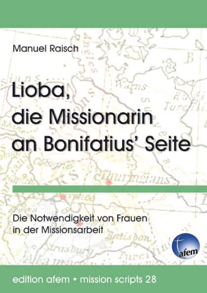 Ein Buch das Kirchen- und Missionsgeschichte vereint. Es handelt von der angelsächsischen Äbtissin Lioba (ca. 710-782), deren Leben und Werk untrennbar mit Bonifatius (ca. 672-754) dem Apostel der Deutschen verbunden ist. Die Entstehung des christlichen Abendlandes ist ohne die angelsächsische Mission auf dem europäischen Kontinent und im Speziellen unter den Aposteln Bonifatius und Lioba nicht denkbar. Diese Bewegung des 7. und 8. Jahrhunderts gilt als der Höhepunkt der deutschen Missionsgeschichte und hat viele Parallelen zur heutigen evangelikalen Missionsarbeit. Bonifatius' wichtigste Mitarbeiter waren die angelsächsischen Nonnen. Lioba war hierbei eine der zentralen Figuren für Germanien. Allerdings fristete Liobas Anteil am gemeinsamen Missionswerk lange Zeit ein Schattendasein. Es ist das Anliegen dieses Buches, der Tätigkeit Liobas ihren Stellenwert zurückzugeben. Des Weiteren wird anhand Liobas Arbeit ein Beispiel für den notwendigen Einsatz von Frauen in der damaligen und auch in der aktuellen Missionsarbeit gegeben. Zunächst wird der Kontext Liobas in den Blick genommen: die angelsächsische Missionsbewegung unter Bonifatius, unter Berücksichtigung ihrer Quellenlage, Geschichte, Missionsmethodik und Theologie. In einem zweiten Schritt werden dann Liobas Leben und Werk sowie deren Auswirkungen bis in die heutige Zeit untersucht, bevor abschließend die angelsächsische Missionsbewegung im Allgemeinen sowie Lioba im Besonderen kritisch reflektiert werden, woraus sich auch einige Fragen an die heutige Kirchen- und Missionsarbeit ergeben. Die Hauptschwierigkeit dieser Analyse ist die mangelhafte Quellenlage zum Frühmittelalter und deren falsche Handhabung. Die Detailforschung wird berücksichtigt, ebenso wurden die Quellen nicht aufgeteilt und wo nötig die Bezugstexte u. a. von der Kontinuitätsdiskussion bzw. der nationalen Inanspruchnahme gereinigt. Die Hauptquelle zum Frühmittelalter ist die hagiografische Literatur