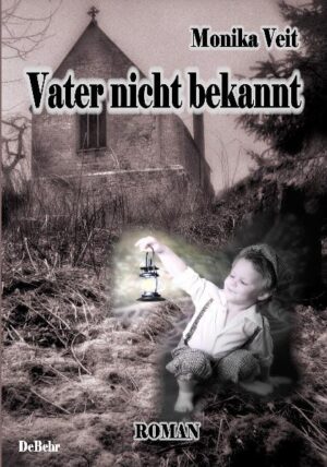 Mitte des 19. Jahrhunderts. In den Tiefen des Simonswaldes im südlichen Schwarzwald verliebt sich die Kleinbauerntochter Johanna in den Burschen Alois. Sie verloben sich. Als sie jedoch ein Kind erwartet, lässt er sie im Stich. Ein uneheliches Kind stigmatisiert die junge Frau. Von nun an verläuft ihr Leben freudlos, sie wird als ledige Mutter verfemt, verspottet, diskriminiert. Das Unrecht ist himmelschreiend. Und nun wird sie auch noch zum Freiwild, wird von ihren Brotherren gedemütigt, vergewaltigt, geschwängert. Ihrem ungewollten Kind folgen weitere. Nicht einmal das Recht auf Namensgebung steht ihr zu. Im Kirchenbuch folgt der Eintrag "Vater nicht bekannt". Und auch ihre Kinder, fünf ungewollte an der Zahl, tragen schwer an ihrer Last. Sie werden früh der Mutter entrissen, müssen sich bald für ihren Broterwerb selbst bei Bauern verdingen. Monika Veit schildert ergreifend die wahre Geschichte der Johanna D. Ihr Rückblick auf eine Zeit von Kinderelend, Niedertracht, unzähligen grausamen Schicksalen lässt erschauern. Der Autorin ist ein berührendes historisches Meisterwerk gelungen.