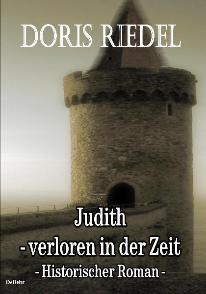 Gelnhausen, 29. Juli 2002. Die 18. jährige Judith Kran stürzt versehentlich in einen Brunnenkeller am Obermarkt. Als sie aus ihrer Ohnmacht erwacht, hat sich ihr ganzes Leben verändert. Die ihr bis dato bekannte Stadt hat sich verändert, die Menschen auch, alle scheinen ihr übel gesonnen. Eine junge Zigeunerin namens Hannah befreit sie und bringt sie zu ihrer Großmutter Josefa, wo Judith erfährt, dass sie in die Zeit des 3. Dezember 1680 gefallen ist. Nach der Berechnung der alten Frau muss sie ein Jahr im Mittelalter aushalten. Diese Zeit ist alles andere als leicht. Mit ihrem Wissen versucht Judith sich mehr schlecht als recht durchzuschlagen, doch dann droht eine Seuche nie gekannten Ausmaßes. Ihr Leben und das all ihrer neuen Freunde gerät in Gefahr. Sind doch Zigeuner dafür bekannt, Menschen zu verhexen und Krankheiten zu beschwören … Ein historischer Roman.