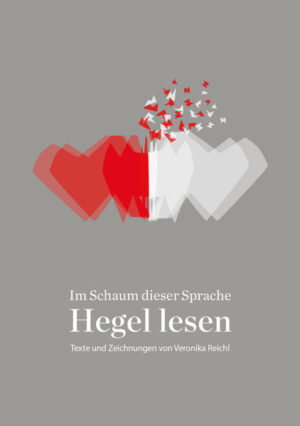 Wie fühlt es sich an, Hegel heute zu lesen? Warum ist es dringend? Was tun seine Denkfiguren mit uns? Warum ärgert Hegel uns manchmal so sehr? Hegel zu lesen ist anstrengend, manchmal zermürbend. Ein direkter Zugang scheint allen versperrt und doch ist es für einige Menschen eine intensive, hochpersönliche und manchmal sogar beglückende Erfahrung. Davon erzählt dieser Band in Erzählungen, Zeichnungen und Zitaten. Er entstand anlässlich der Sonderausstellung ›Idealismusschmiede in der Philosophen-WG. Hegel, Hölderlin und ihre Tübinger Studienjahre‹ im Museum Hölderlinturm Tübingen.