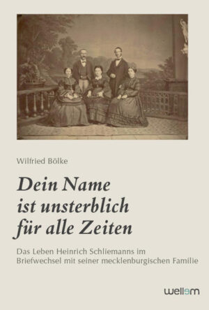 »Dein Name ist unsterblich für alle Zeiten« | Bundesamt für magische Wesen