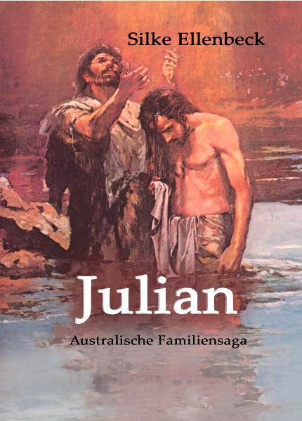 „And I saw there was a way to hell, even from the gates of heaven…” John Bunyan, Pilgrims Progress Ein Mann und zwei Frauen, gestrandet im australischen Outback. Dort in der Einöde zieht Julian ein Resümee seines Lebens und wird so zu einem unfreiwilligen Chronisten des aufblühenden Australiens des neunzehnten Jahrhunderts: Geboren zur Zeit des Goldrausches, lebt er als ein Wild Colonial Boy, gehetzt von seinem Alter Ego, getrieben von Sehnsucht und der Hoffnung auf ein besseres Leben - doch er kann seinem Schicksal nicht entrinnen.