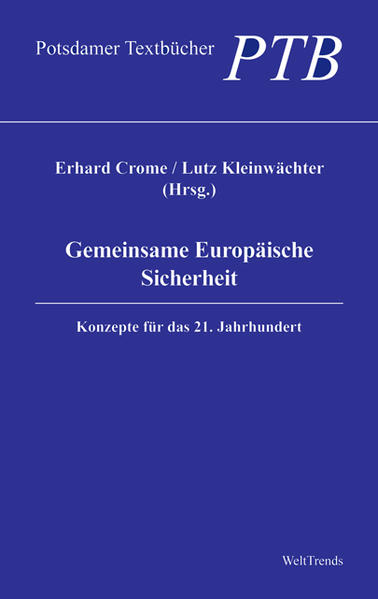 Gemeinsame Europäische Sicherheit | Bundesamt für magische Wesen